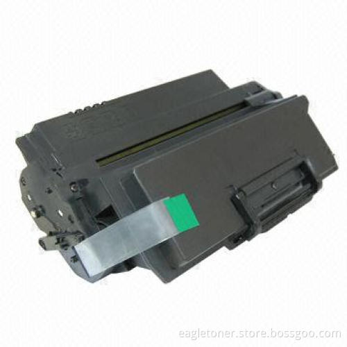 Compatible Black Toner Cartridge for Xerox 3500